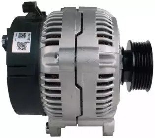 powermax-89213212